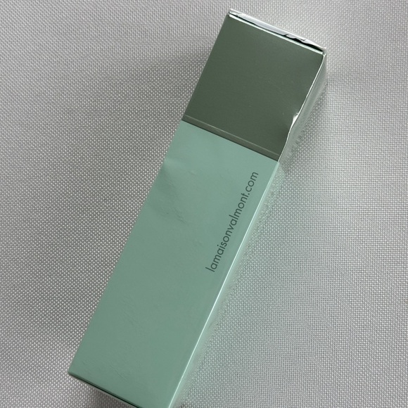 NWT Valmont Vital B. Fluid - Picture 6 of 6